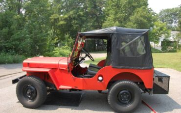 Willys-jeep-1946-red-1