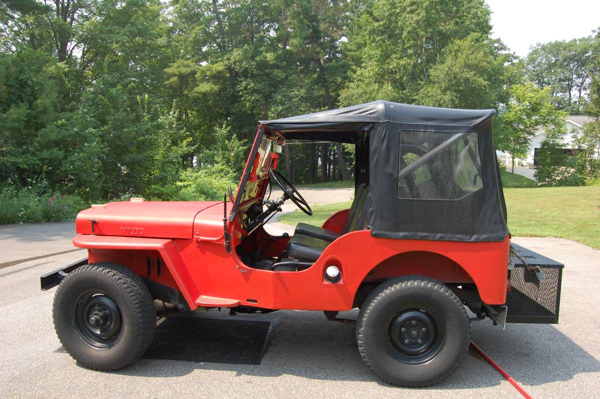Willys-jeep-1946-red-1
