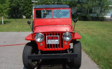 Willys-jeep-1946-red-10