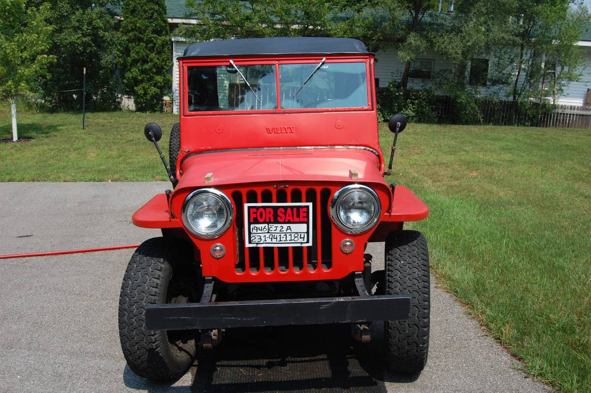 Willys-jeep-1946-red-10