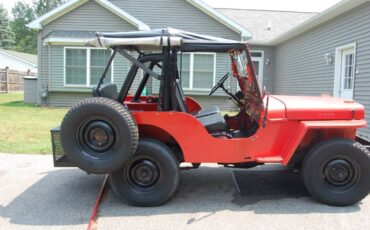 Willys-jeep-1946-red-2