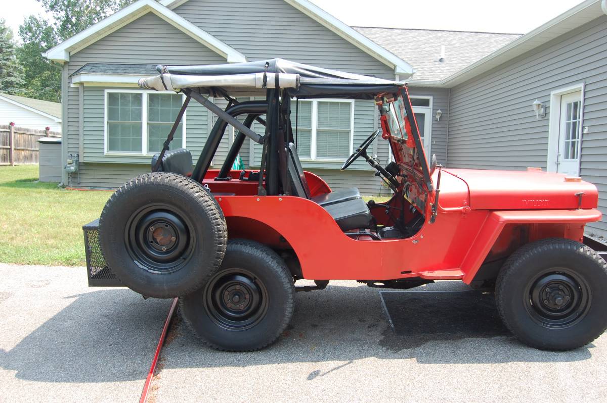 Willys-jeep-1946-red-2