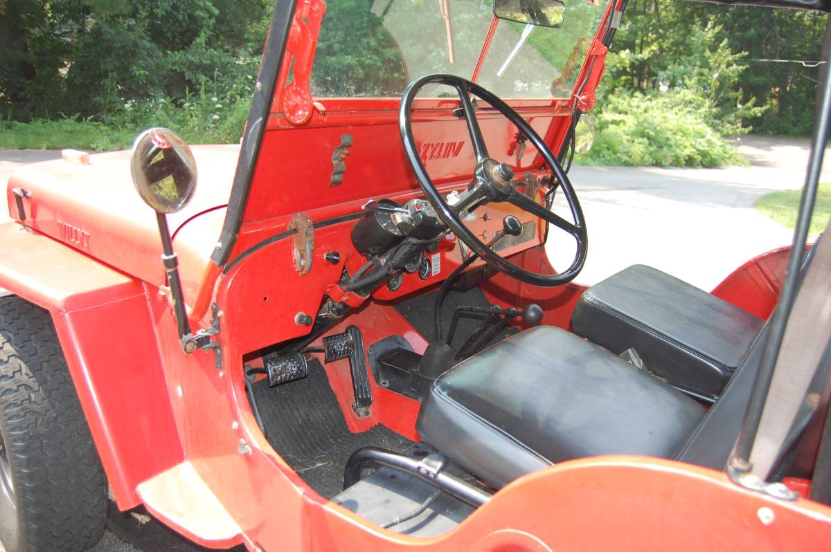 Willys-jeep-1946-red-3