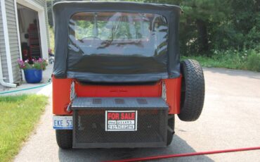 Willys-jeep-1946-red-6