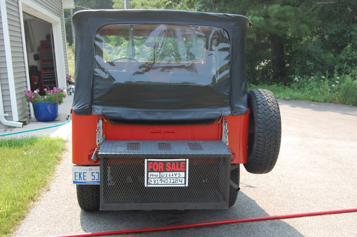 Willys-jeep-1946-red-6