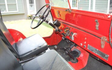 Willys-jeep-1946-red-7
