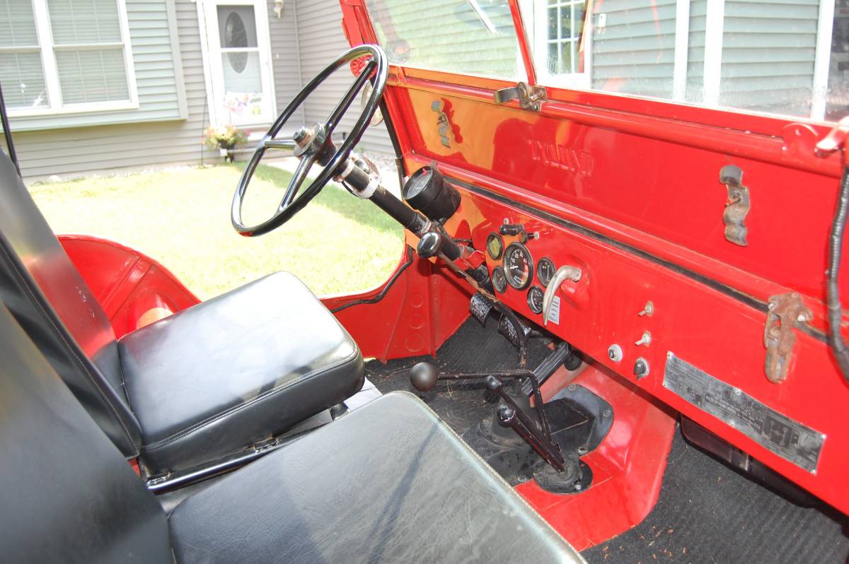 Willys-jeep-1946-red-7