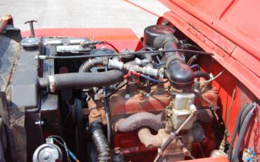 Willys-jeep-1946-red-9