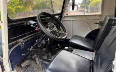 Willys-jeep-1948-blue-1