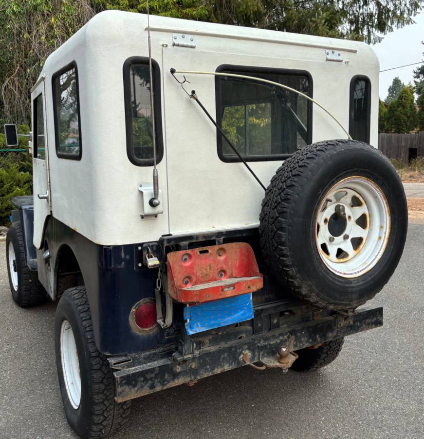 Willys-jeep-1948-blue-2