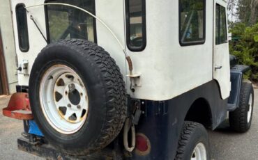 Willys-jeep-1948-blue-3