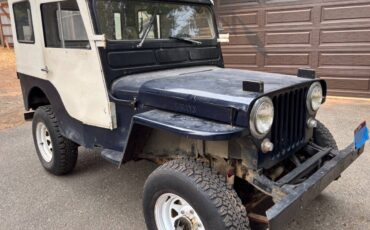 Willys-jeep-1948-blue-5