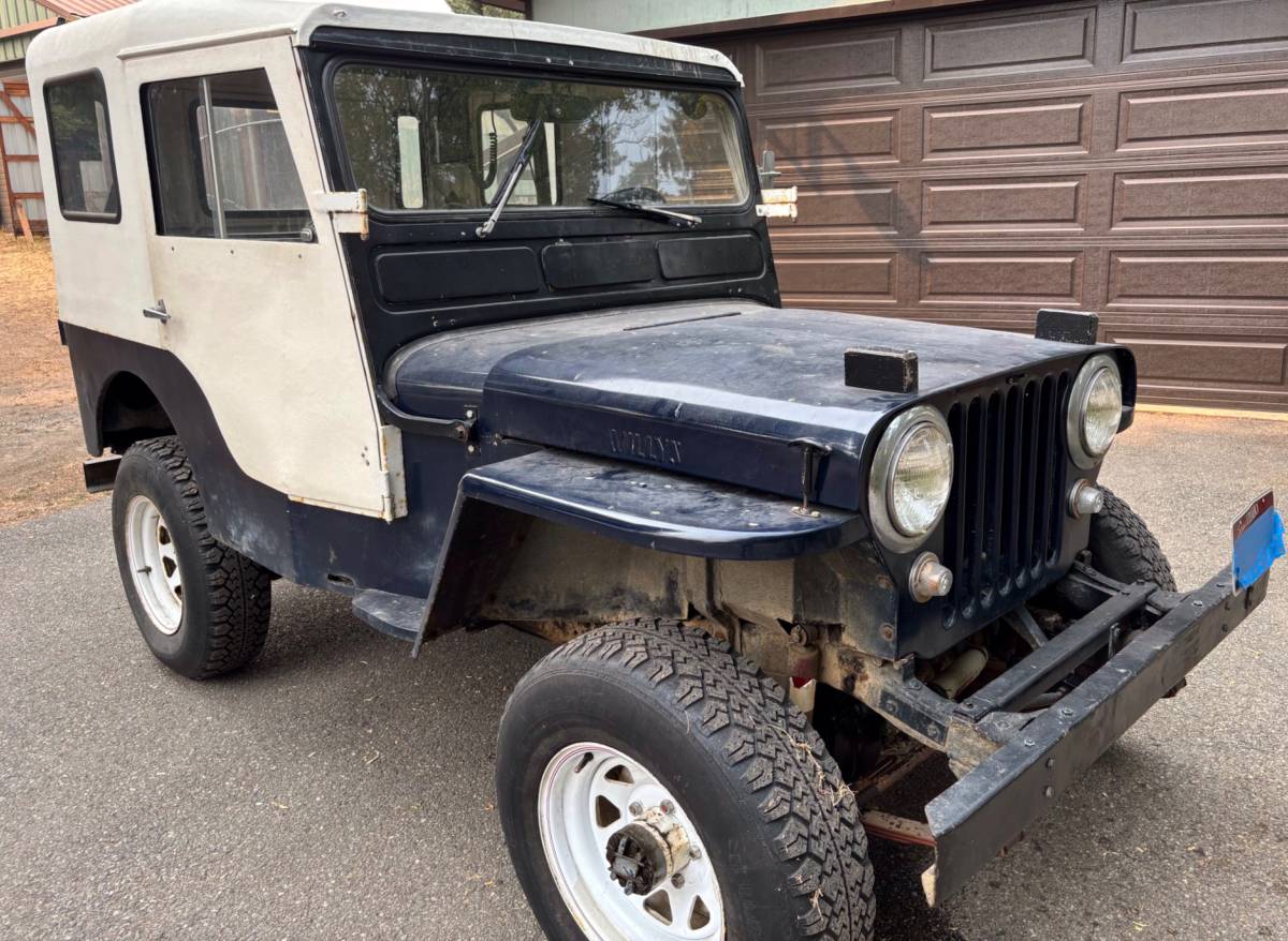 Willys-jeep-1948-blue-5