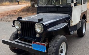 Willys-jeep-1948-blue-6