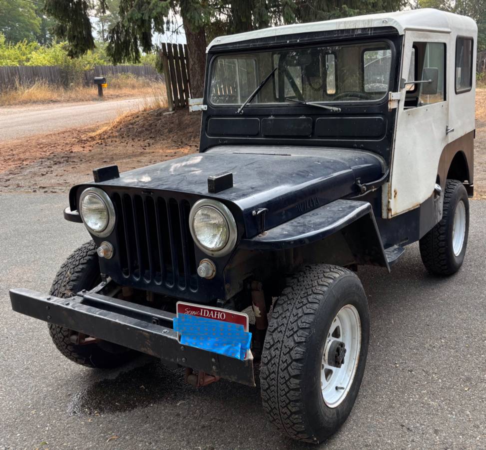 Willys-jeep-1948-blue-6