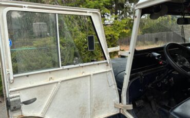 Willys-jeep-1948-blue-8