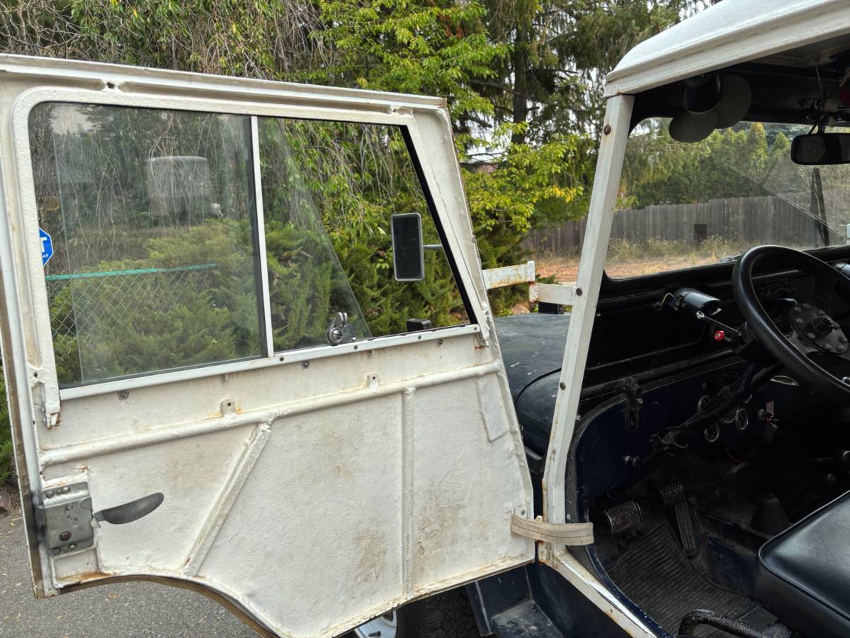 Willys-jeep-1948-blue-8