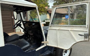 Willys-jeep-1948-blue-9