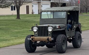 Willys-jeep-1952-green-1