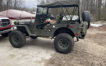 Willys-jeep-1952-green-10