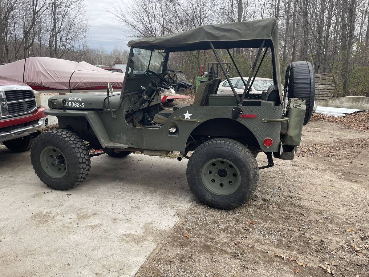Willys-jeep-1952-green-10