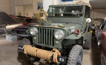 Willys-jeep-1952-green-11