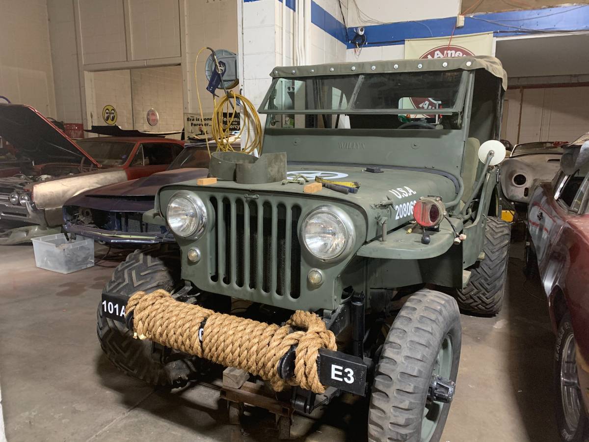 Willys-jeep-1952-green-11