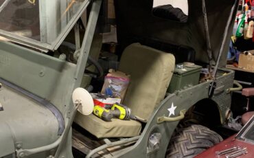 Willys-jeep-1952-green-2