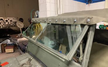 Willys-jeep-1952-green-3