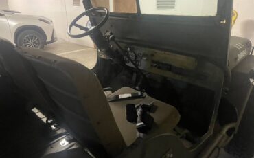 Willys-jeep-1952-green-7