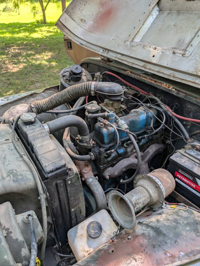 Willys-jeep-1953-green-10