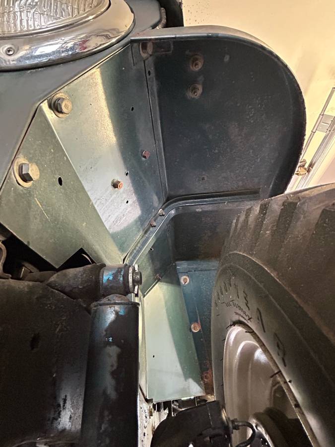 Willys-jeep-1953-green-16
