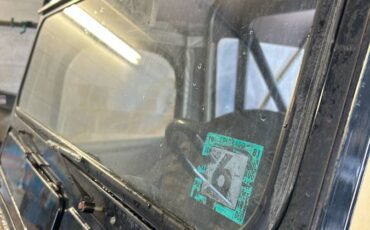 Willys-jeep-1953-green-4