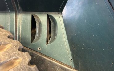 Willys-jeep-1953-green-9