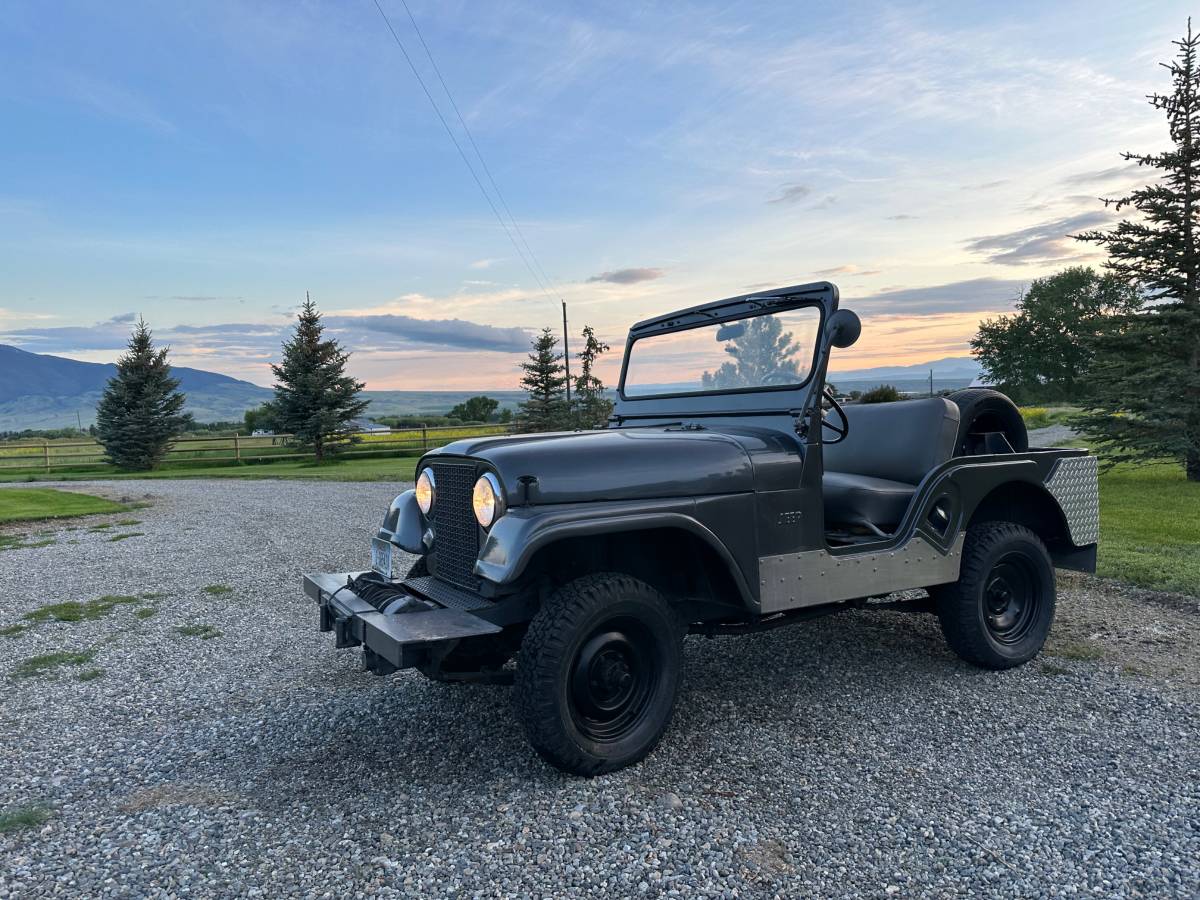 Willys-jeep-1956