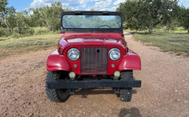 Willys-jeep-1958-red-1