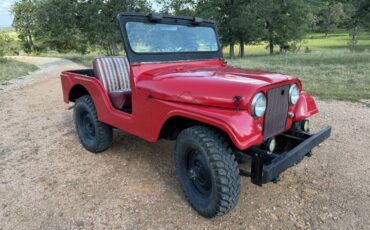Willys-jeep-1958-red-2