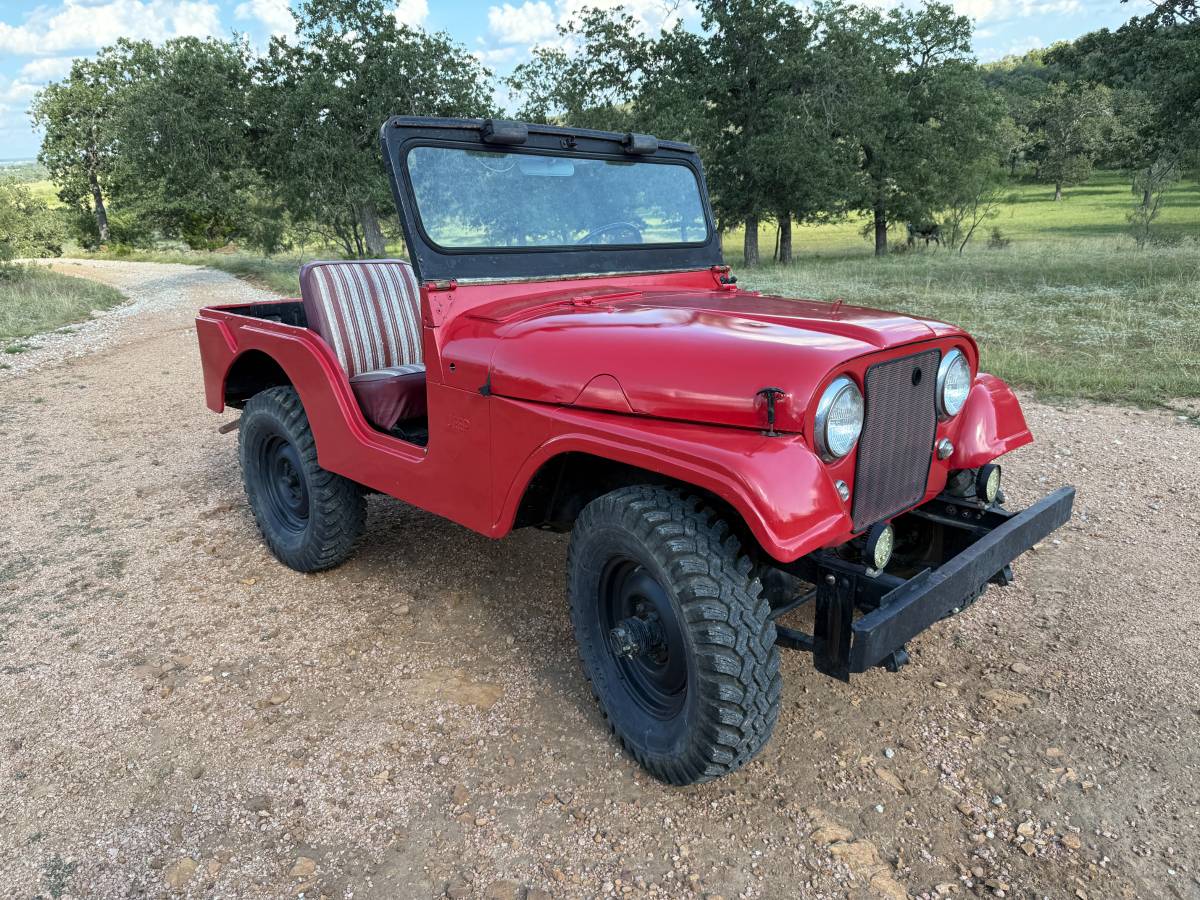 Willys-jeep-1958-red-2