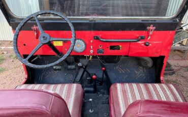Willys-jeep-1958-red-3