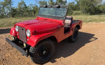 Willys-jeep-1958-red