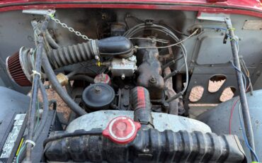 Willys-jeep-1958-red-5