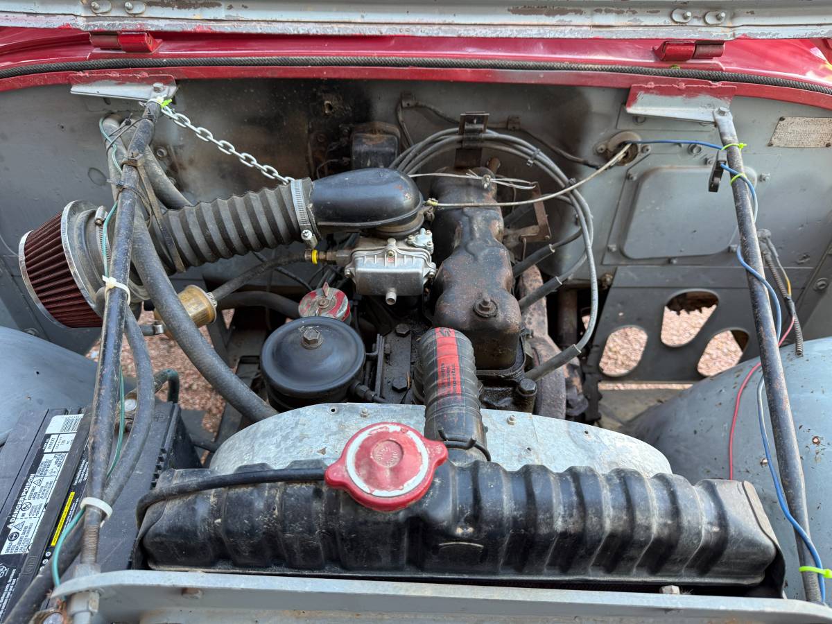 Willys-jeep-1958-red-5