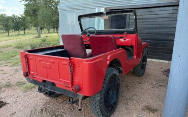 Willys-jeep-1958-red-8