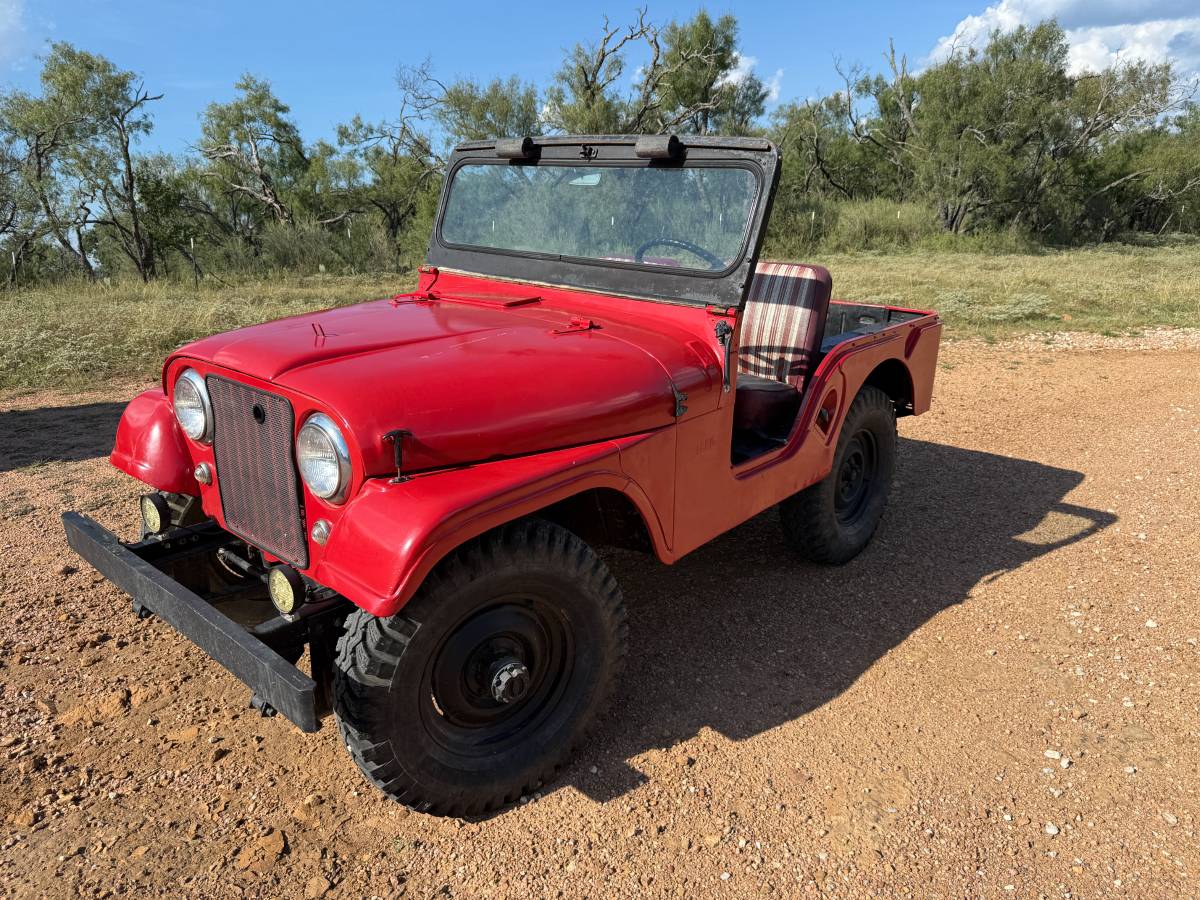 Willys-jeep-1958-red