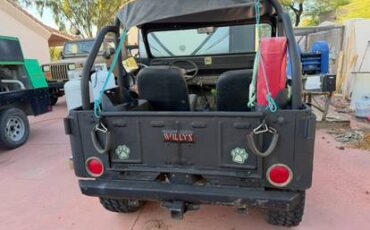 Willys-jeep-1960-black