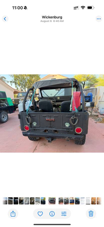 Willys-jeep-1960-black