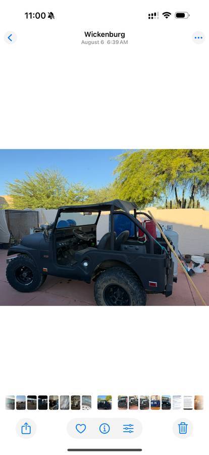 Willys-jeep-1960-black-2