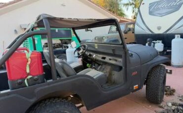 Willys-jeep-1960-black-3