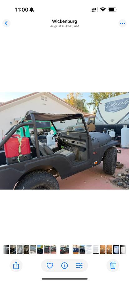 Willys-jeep-1960-black-3