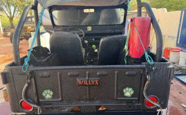 Willys-jeep-1960-black-4